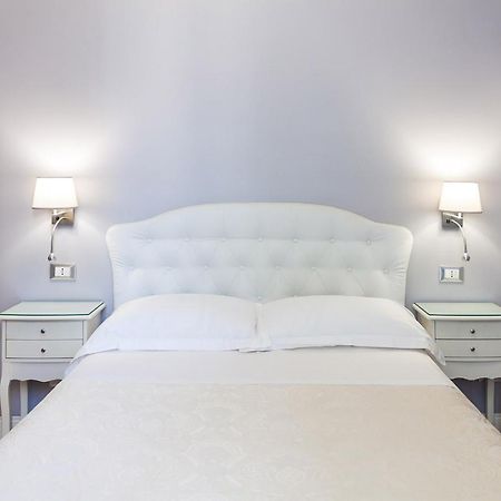 Opera Relais Bed & Breakfast เมสซีนา ภายนอก รูปภาพ